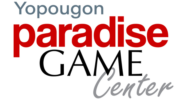 Paradise Game ouvre la plus grande salle de jeu vidéo ludique d’Afrique de l’ouest