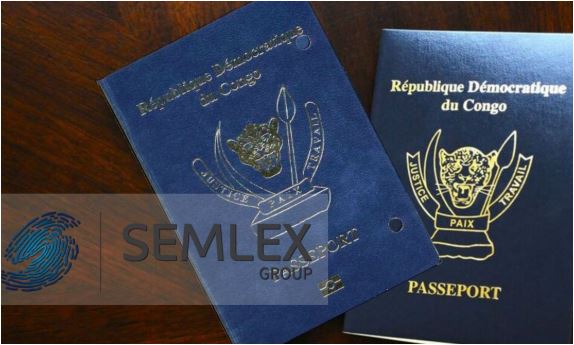 Zoom sur SEMLEX, fournisseur des systèmes d’identification fiables