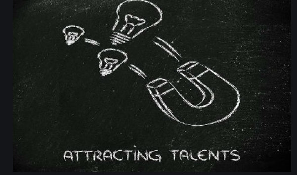 Comment les start-ups peuvent-elles rivaliser pour attirer les meilleurs talents