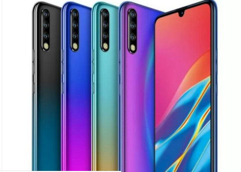Les meilleurs smartphones de Tecno Mobile que pouvez acheter encore en 2020