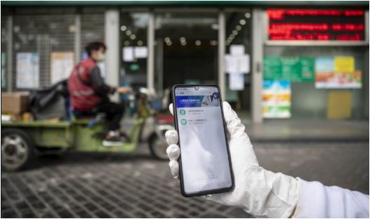 COVID-19 Pourquoi et comment nettoyer votre smartphone et l'utiliser sans vous soucier d'une infection