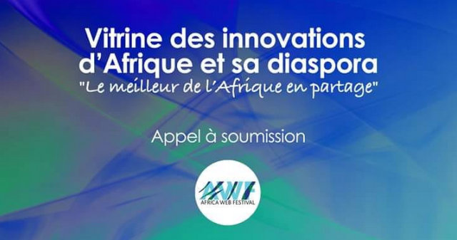 Appel à soumission de projet pour lutter contre le COVID-19 et autres projets sur l'Afrique