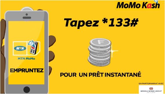 COVID-19 Zoom sur les initiatives de la Campanie MTN Côte d'Ivoire pour appuyer le Gouvernement