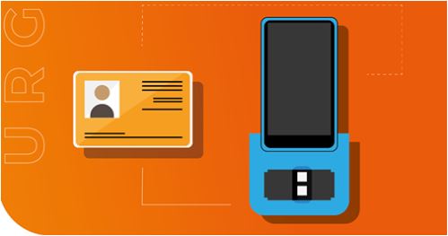 Des kits nomades pour accélérer le processus d'enrôlement en Côte d'Ivoire