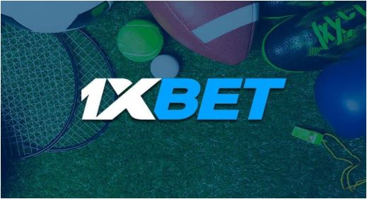 Site de paris en ligne 1xBet votre guide du monde de paris