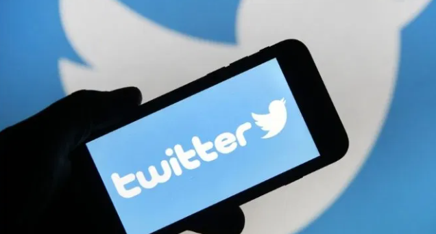Twitter déploie la nouvelle fonctionnalité «tweet ta voix»