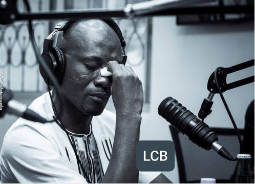 Actu web First magazine la genèse selon Euloge First