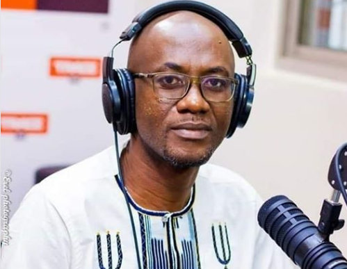 FirstMagGate : Voici la part de vérité de Euloge First