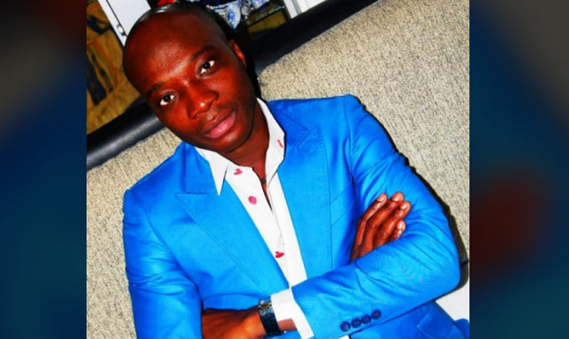 FirstMagGate : Voici la part de vérité de Jean-Christ Amblard