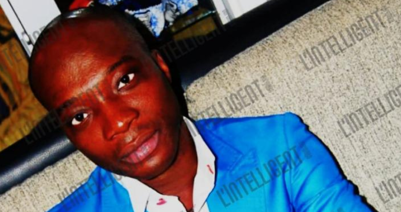 Qui est le vrai propriétaire de la célèbre page facebook FirstMag