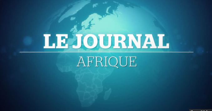 Top 20 des médias africains de référence en ligne en matière d'information