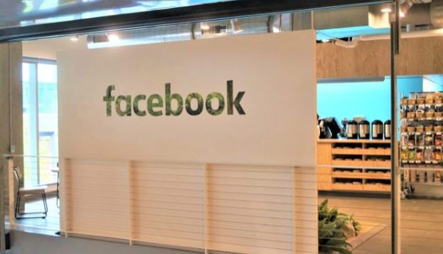 Facebook ouvre un nouveau bureau à Lagos pour desservir l'Afrique subsaharienne