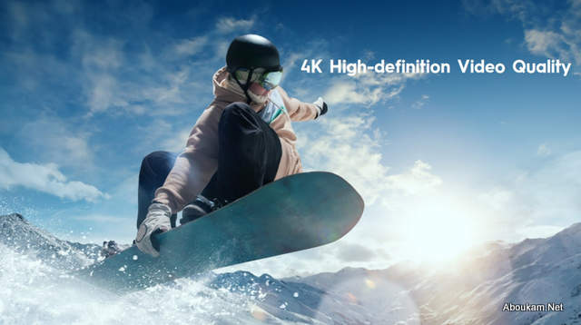 Série Tecno CAMON 16 : Super vidéo mode 4K, stabilisateur pro et charge rapide