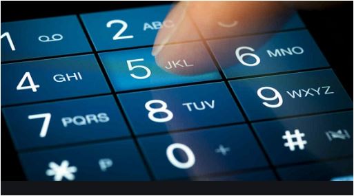 L'ARTCI confirme le passage à la numérisation à 10 chiffres en Côte d'Ivoire