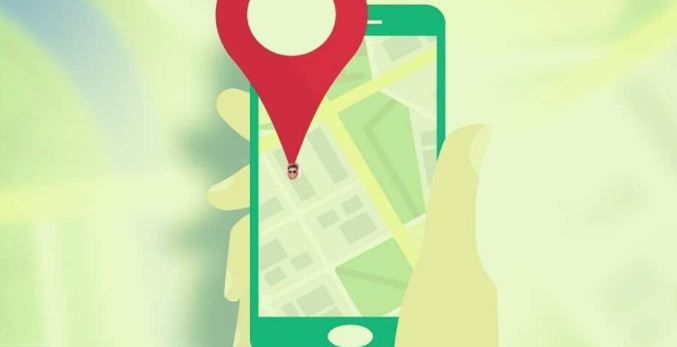 Référencement local une des grandes tendances SEO de 2021