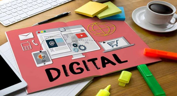 5 façons d'augmenter la visibilité en ligne de votre business