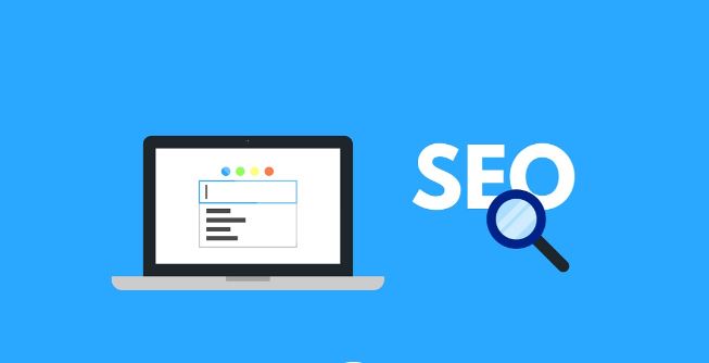 10 excellentes raisons de faire le référencement naturel de votre entreprise en 2021