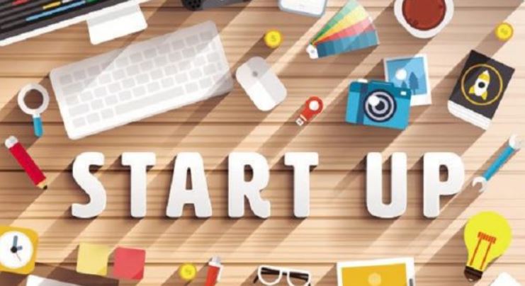 Pourquoi l’actualité du digital est important pour une start-up d'innovation