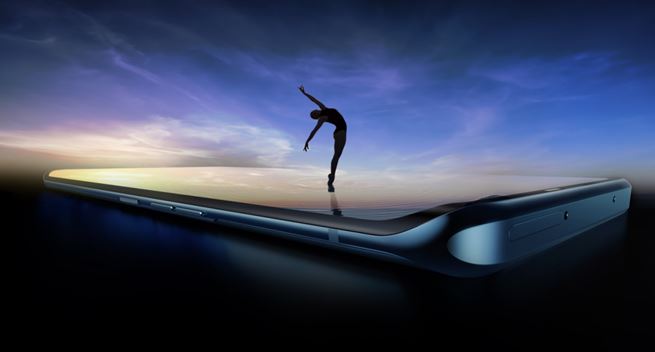 Tecno Mobile se lance dans le TRES haut de gamme avec le PHANTOM X