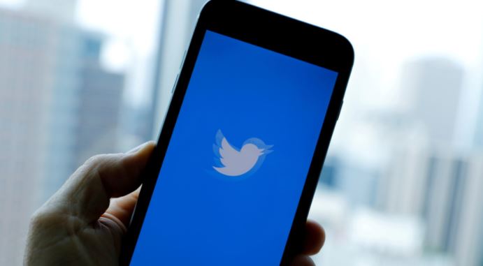 Un bureau de Twitter au Ghana à partir de septembre 2021