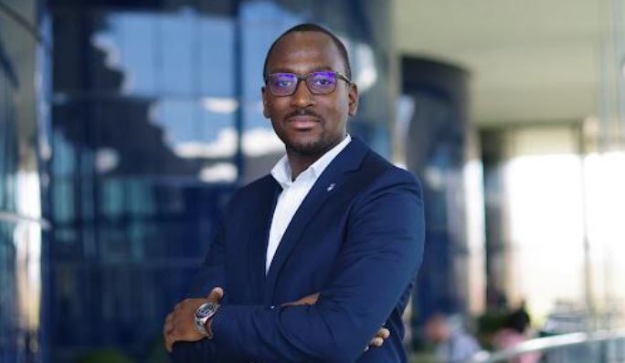 Inclusion financière MANSA BANK, MTN MFS Côte d'Ivoire et JUMO unissent leurs forces