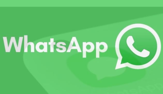 WhatsApp déploie une fonctionnalité d'annuaires des entreprises locales