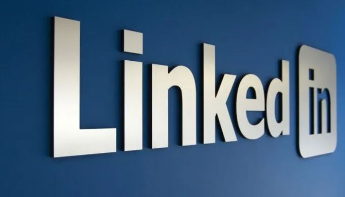 Le site de réseautage professionnel, LinkedIn, propriété de Microsoft, quitte la Chine