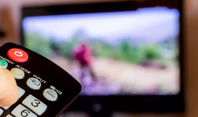 Chiffres sur les prévisions de la télévision payante en Afrique