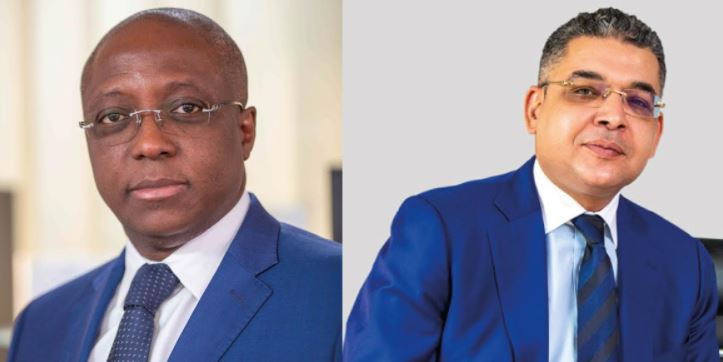 Atlantique Finance annonce la nomination d’une nouvelle équipe de direction