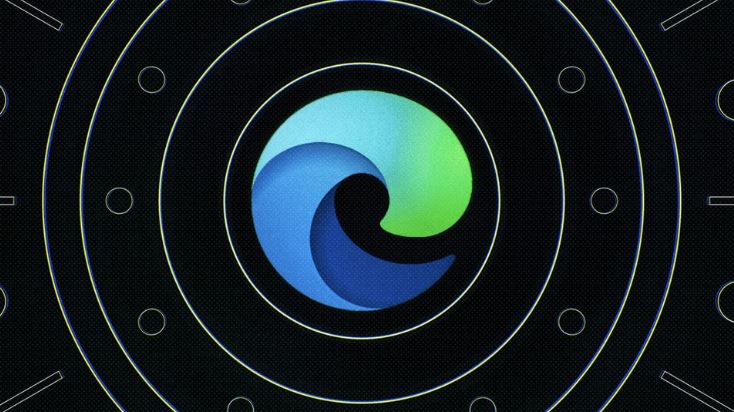 Un VPN gratuit intégré au navigateur Microsoft Edge