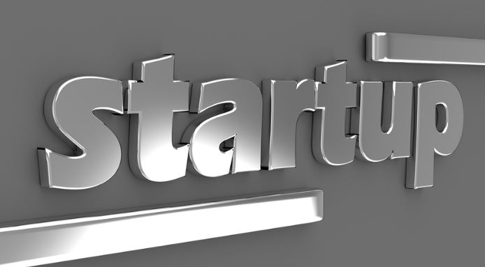 Les startups africaines invitées à postuler pour la 2ᵉ édition du programme Migration Entrepreneurship Prize