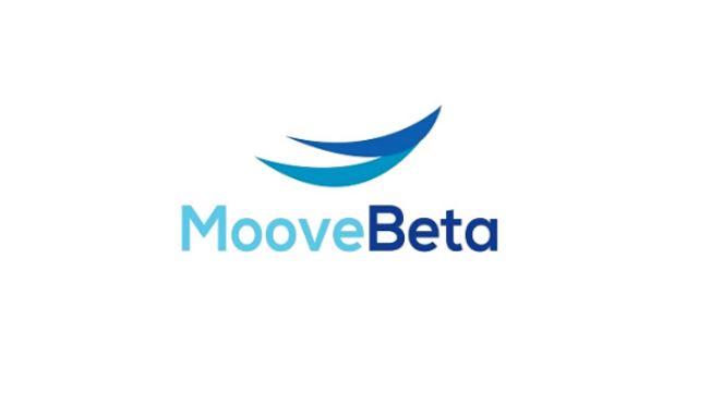 MooveBeta fusionne ImpalaPay pour une économie connectée en Afrique