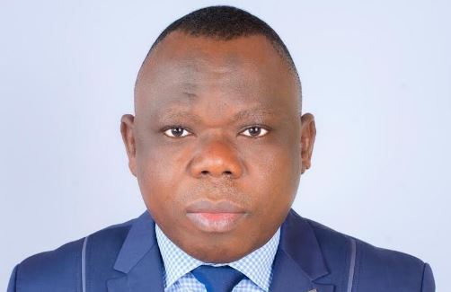 Jean-Marie Koffi TESSI Directeur Général de la GTA Assurance nommé à la direction de GTA Assurances Vie