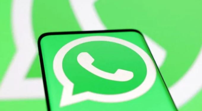 WhatsApp lance la fonctionnalité d'organisateur de groupe de communautés