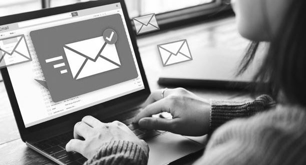 05 techniques à utiliser pour réussir votre stratégie email marketing en 2023