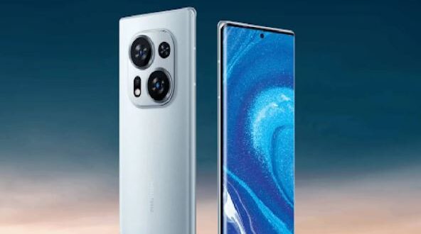 Lancement officiel de la série Phantom X2 de Tecno Mobile à Dubaï ce qu'il faut savoir