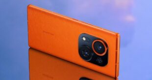 Tecno Phantom X2 fiche technique caractéristiques, prix et disponibilité à Abidjan