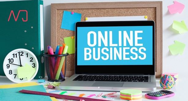 4 excellentes idées pour se lancer l'entrepreneuriat web