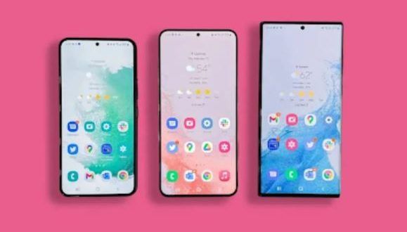 La série Samsung Galaxy S23 pourrait fonctionner sur un chipset Snapdragon 8 Gen 2