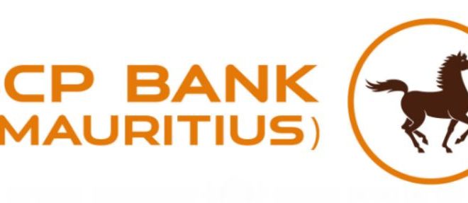 Le Groupe BCP accélère son agenda stratégique à Maurice avec BCP Bank (Mauritius)