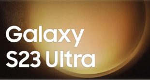Samsung Galaxy S23 Ultra spécifications techniques prix et disponibilité