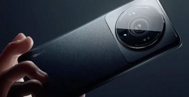 Xiaomi 13 Ultra des spécifications révélées avant le lancement