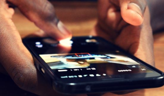 5 marques de smartphone les plus populaires et les plus vendus en Afrique