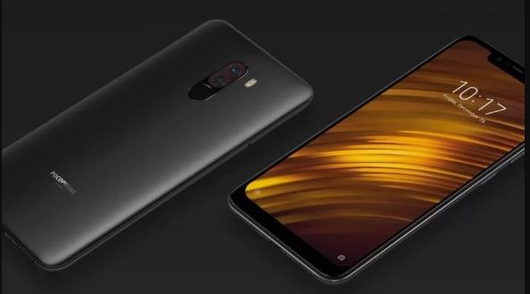 Les meilleures marques de smartphone chinois les plus vendus dans le monde