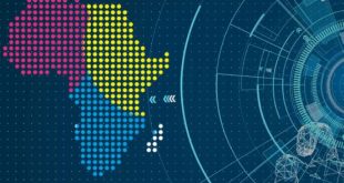 Zoom sur l'actualité technologie de la semaine en Afrique