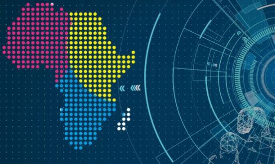 Zoom sur l'actualité technologie de la semaine en Afrique