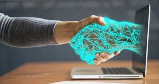 6 Technologies qui font bouges le secteur du numérique dans le monde