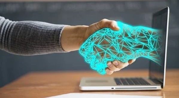 6 Technologies qui font bouges le secteur du numérique dans le monde