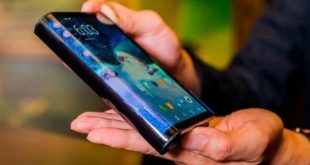 Comment choisir un smartphone pliable pas cher de qualité