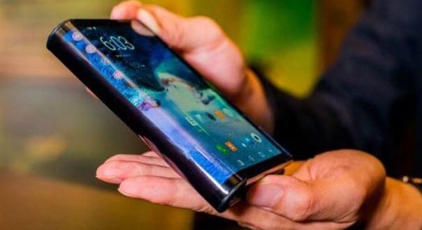 Comment choisir un smartphone pliable pas cher de qualité
